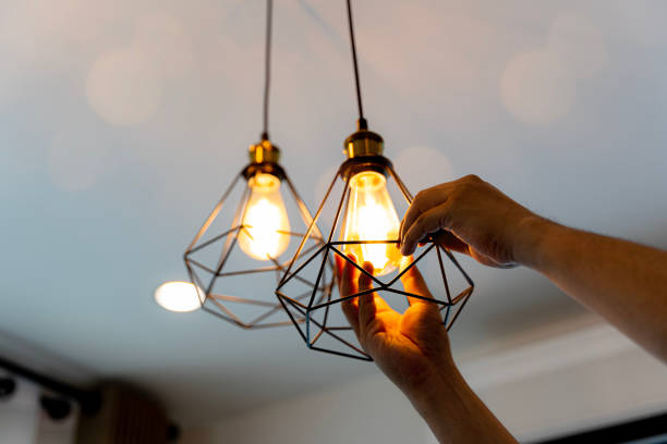 Best Outdoor Lighting Installation  in Exeter, PA