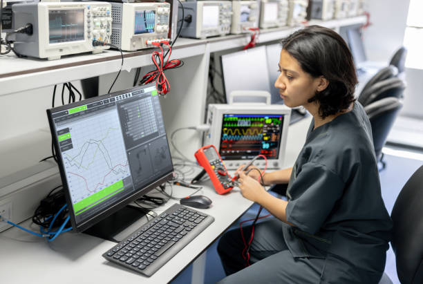 Best Electrical Contractors for Businesses  in Exeter, PA